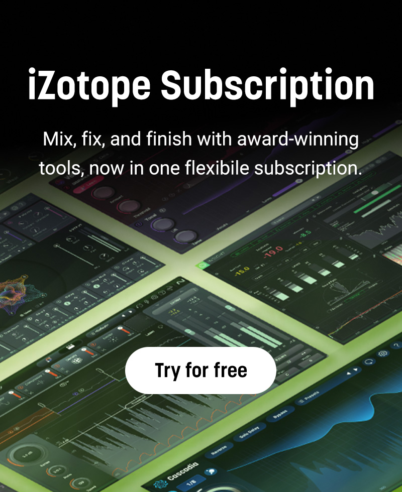 izotope-subscription-learn.jpg