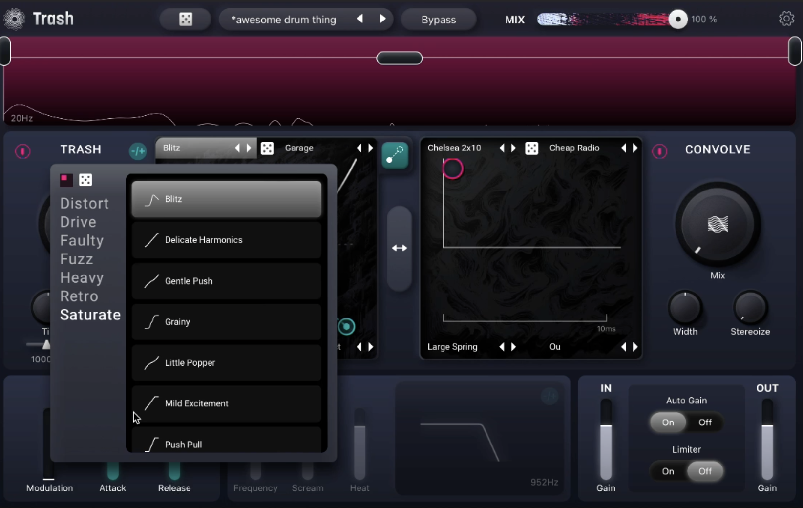 image-4-distortion-options.png