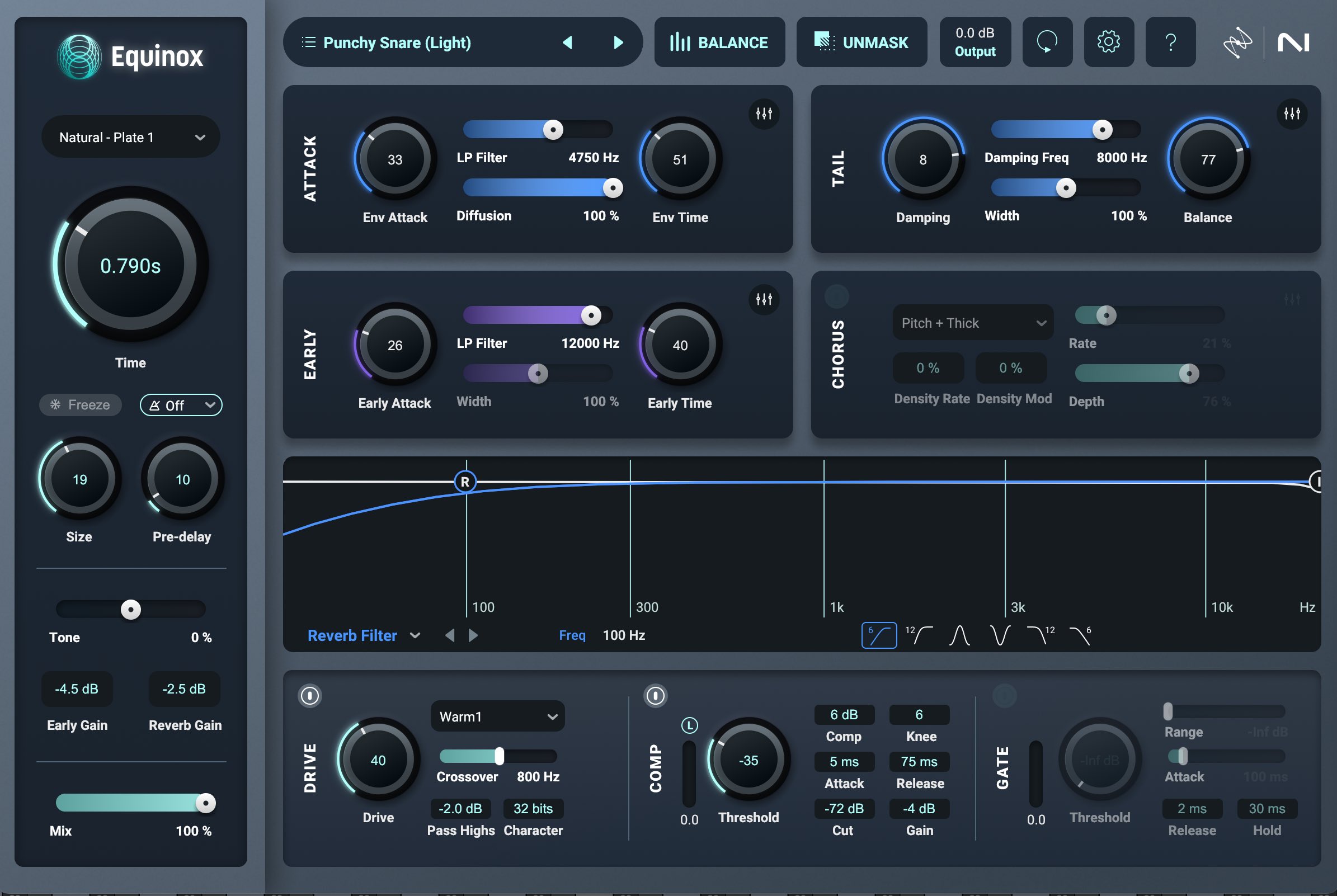 Screenshot 14 - snare vrb.jpg