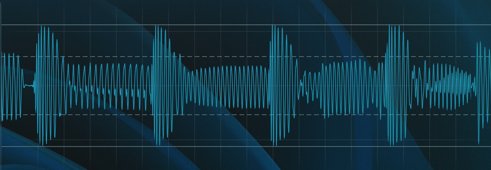 mastering low end featured.jpeg
