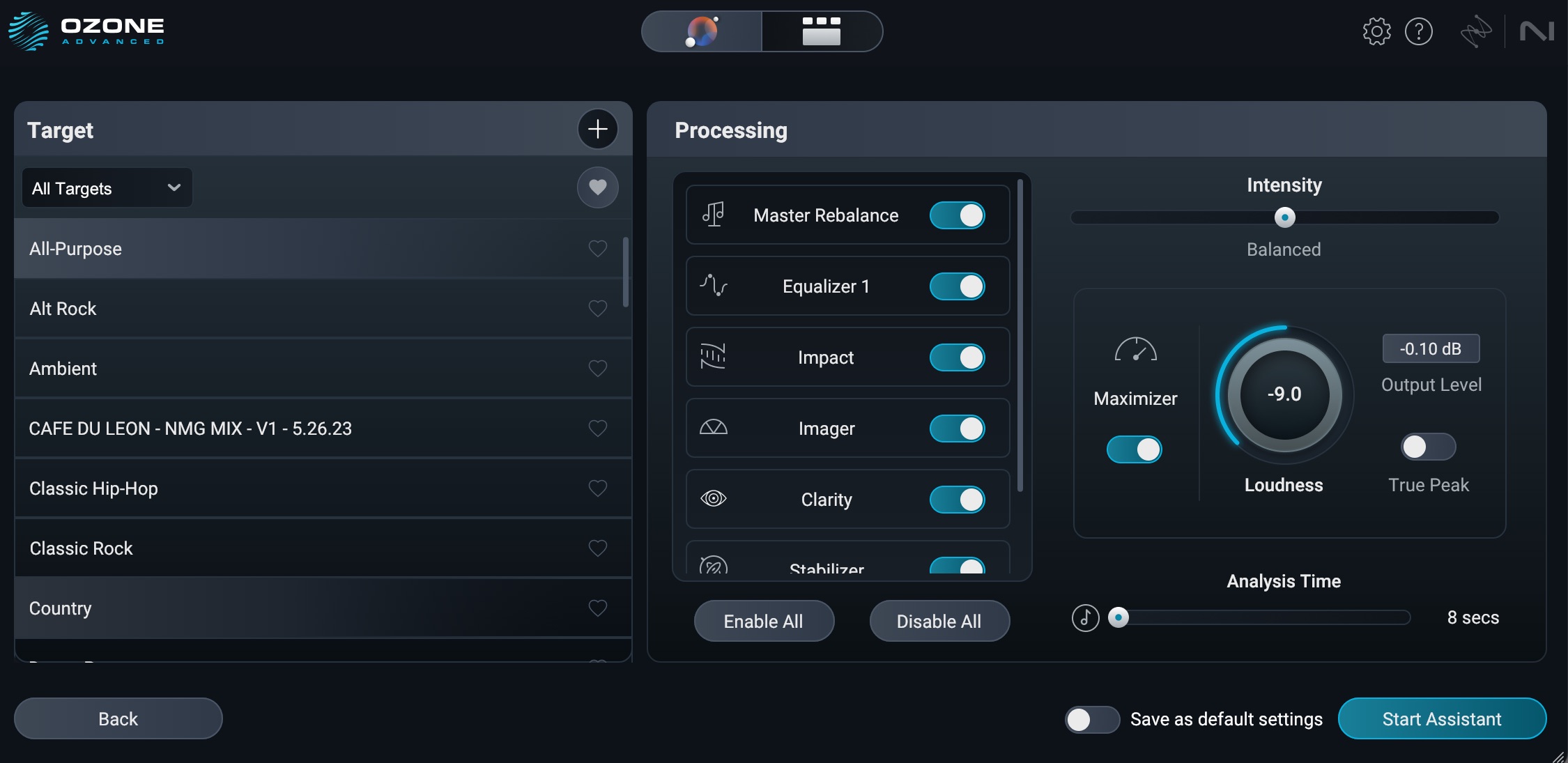 Screenshot 3 - Custom.jpeg