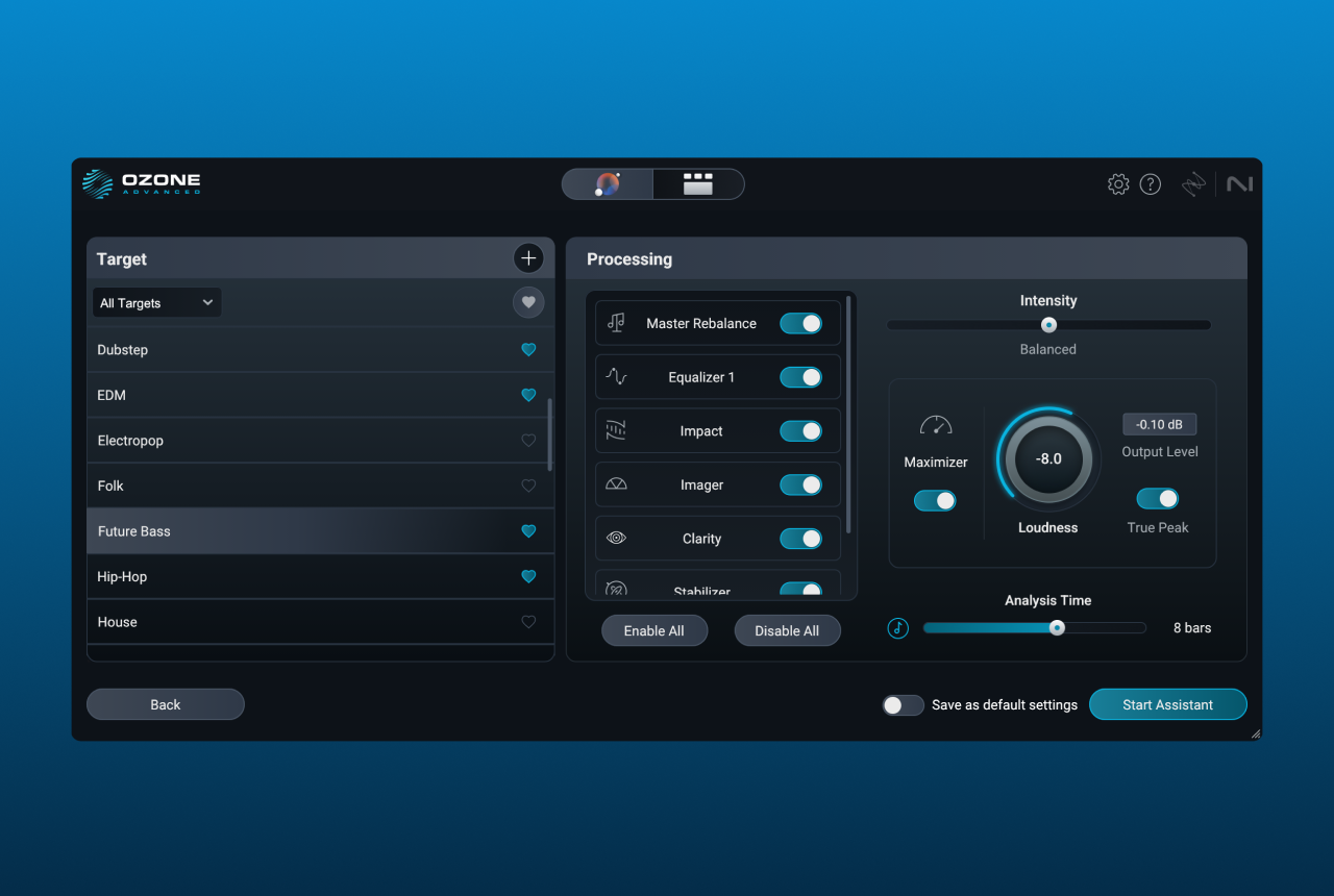 Ozone-12-Features-2p-Custom-Flow.png