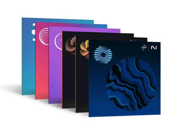 mix-and-master-bundle-advanced-2025-product-card-image.png