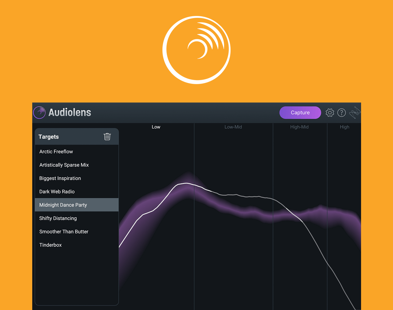 nectar4-features-02-a-audiolens.png