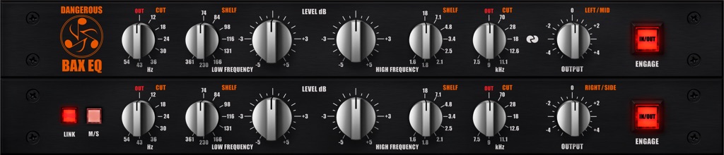 02_the dangerous music bax eq plug-in.jpeg