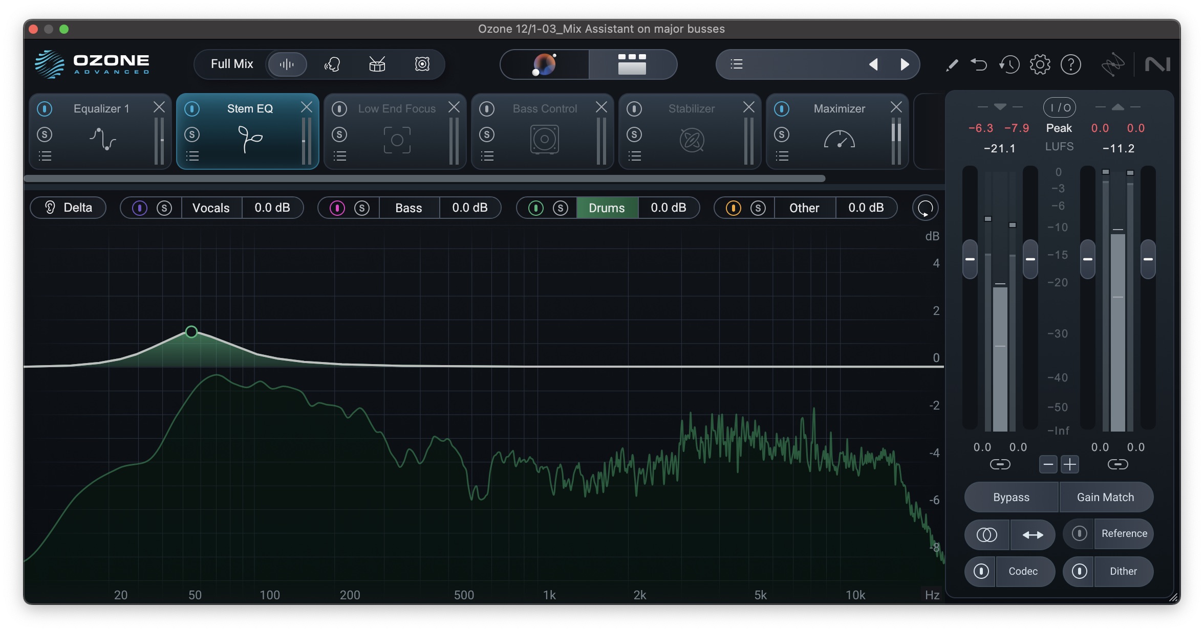 04_Stem EQ to rebalance the kick and bass.jpeg