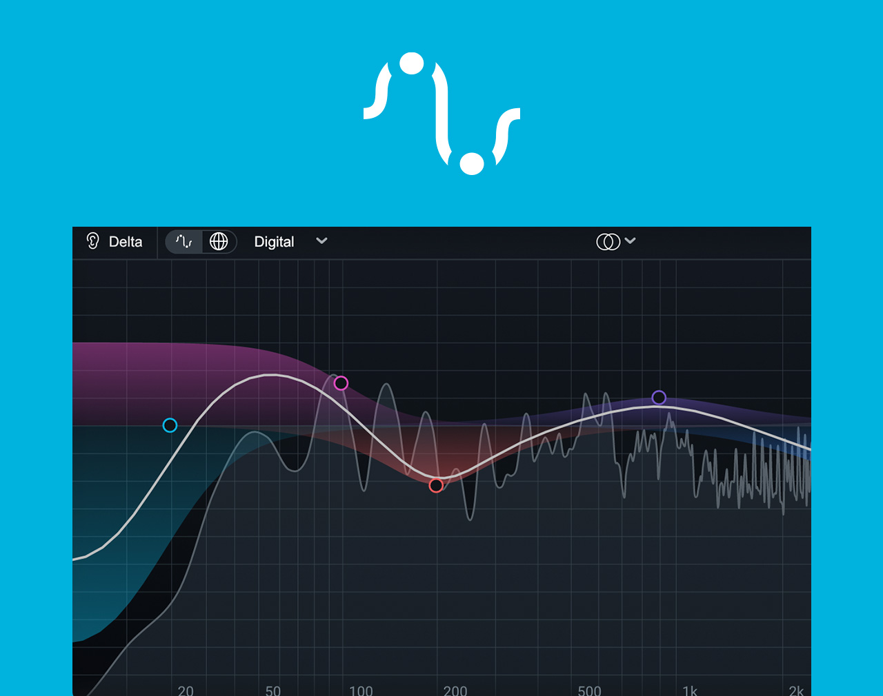 o11-module-equalizer.jpg