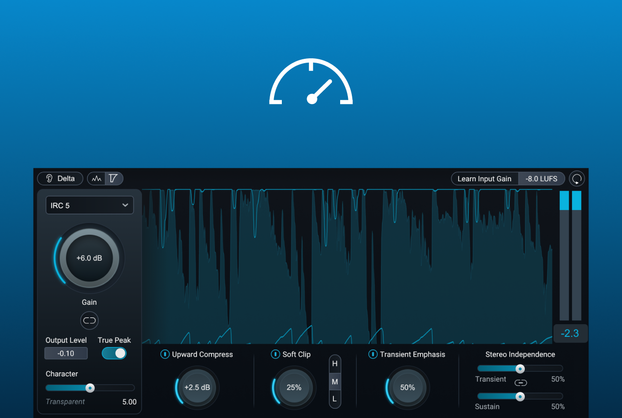 Ozone-12-Features-2e-Maximizer.png