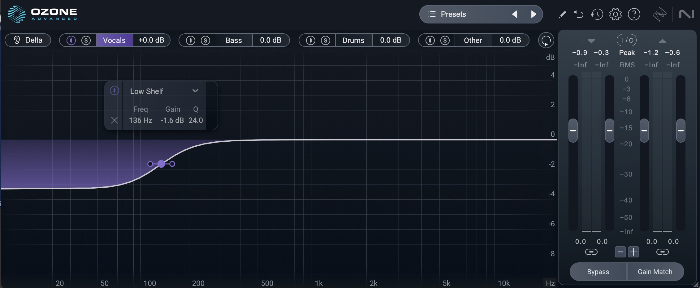 02 Stem EQ selection example.jpeg
