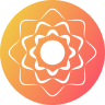 product-popover-icons-vocal-doubler.png