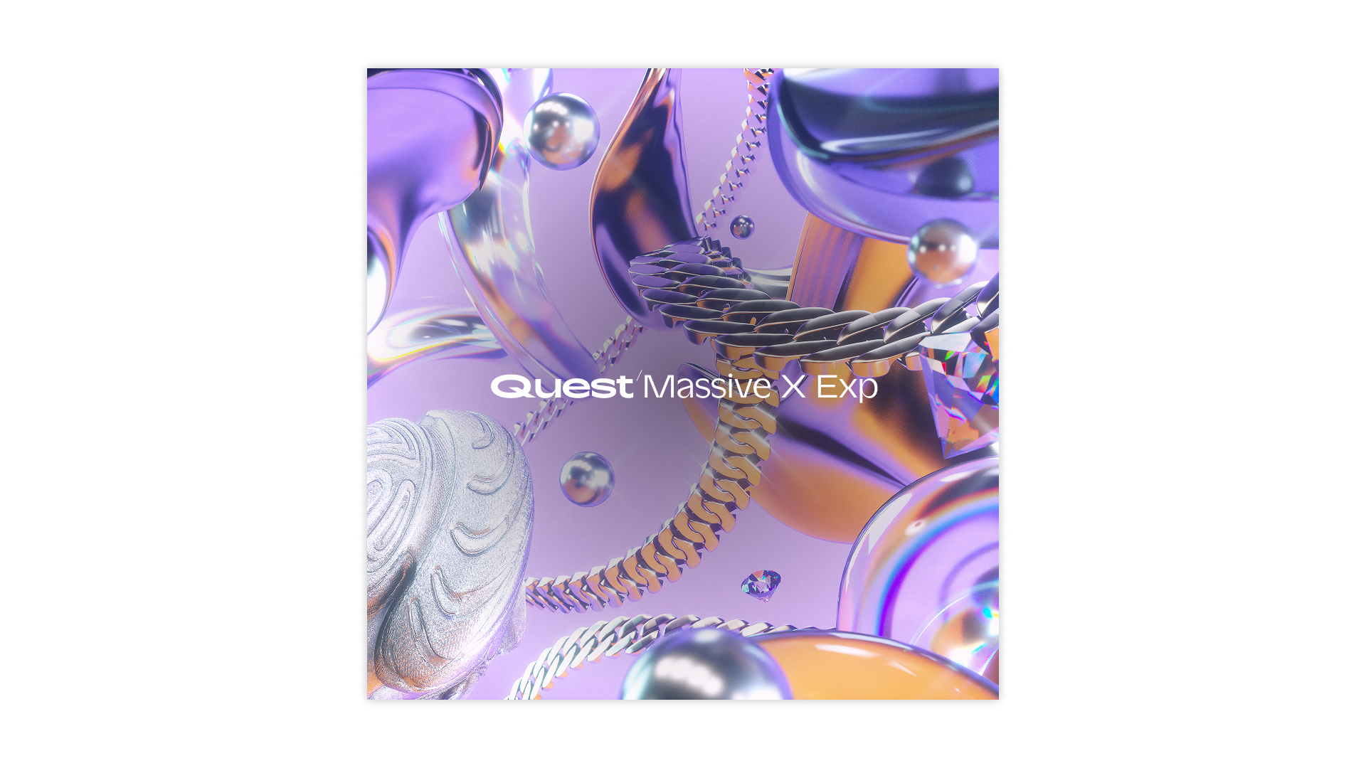 massive-x-expansions-quest-image-01.png