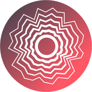 cq5dam.thumbnail.319.319 (13).png