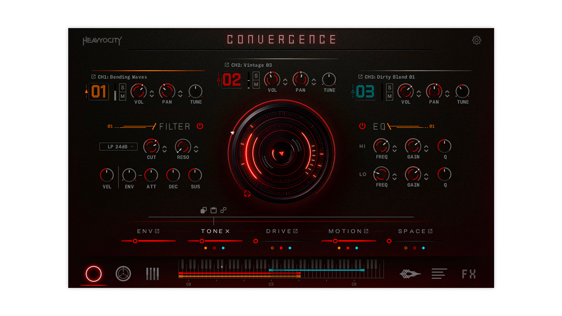 Heavyocity-Convergence-image-01.png