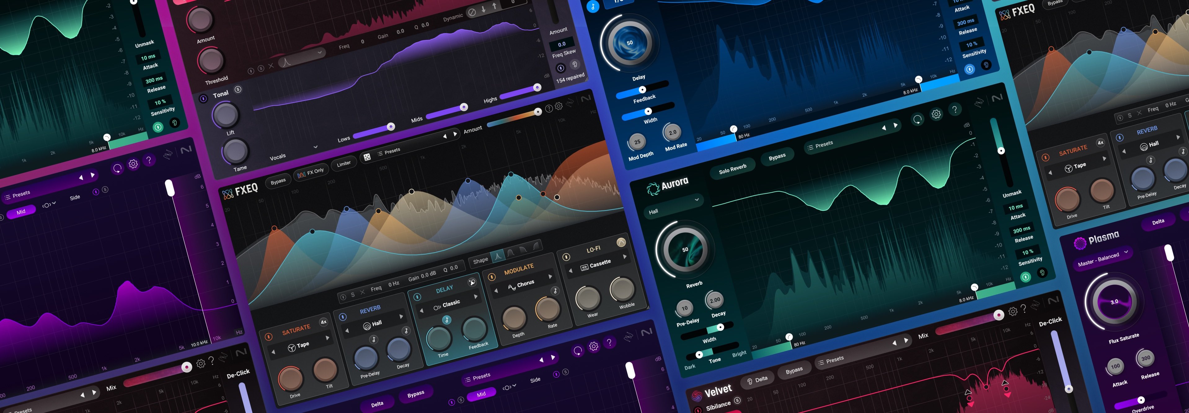 exploring catalyst series-fxeq-featured.jpeg