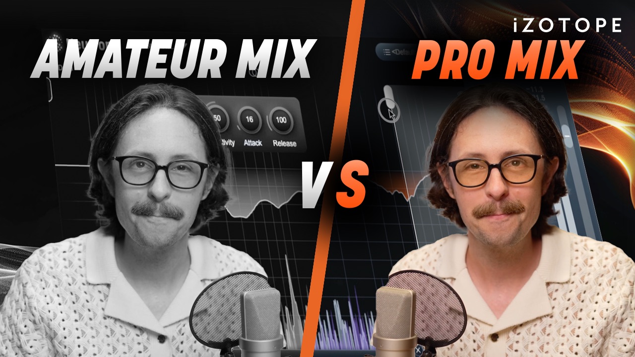 Pro Mix vs Amateur.jpeg