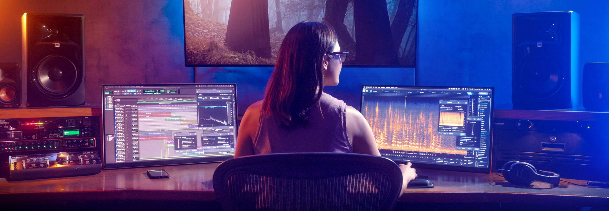 audio-production-workflow-101-featured-image.jpeg