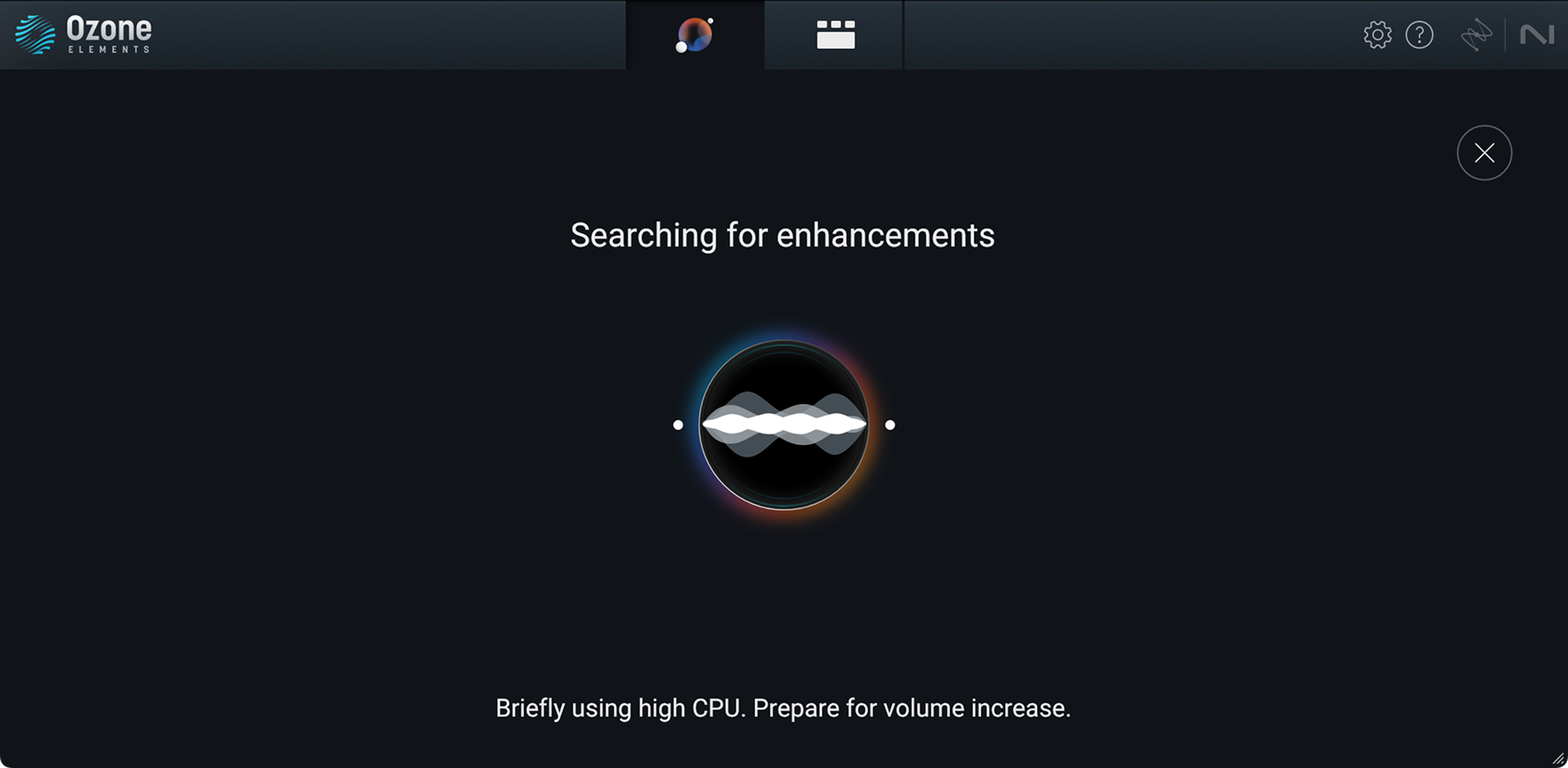 image-2-assistant-listening.png