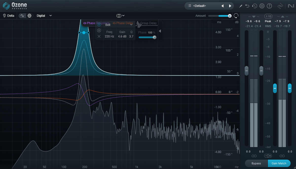 linear-phase-on-eq.PNG