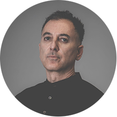 Dubfire.png