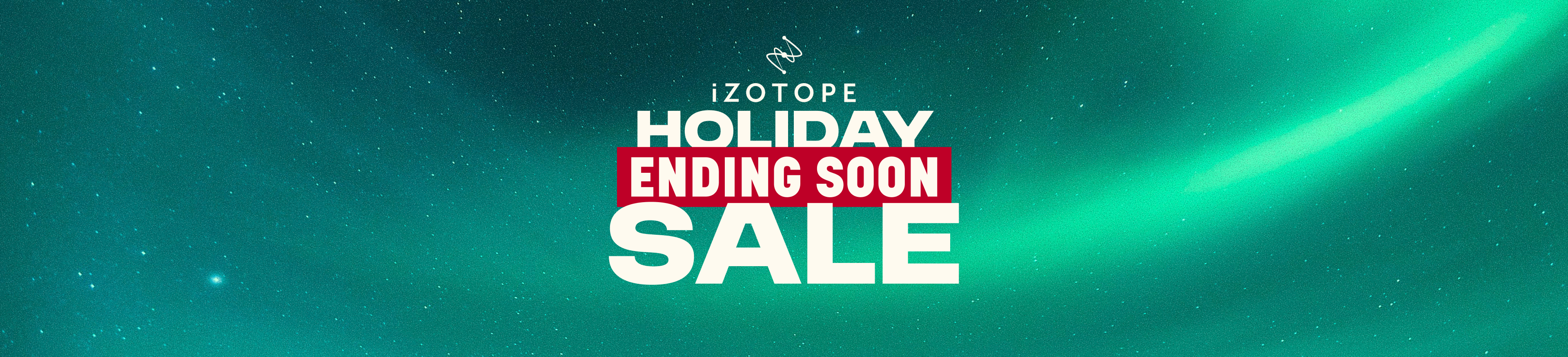 izo-holiday-all-product-banner-endingsoon.png