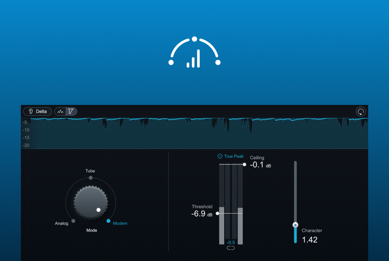 Ozone-12-Features-2s-Vintage-Limiter.png