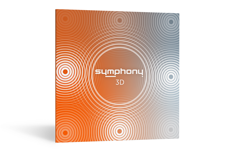 iZo-web-shop-Symphony 3D.png