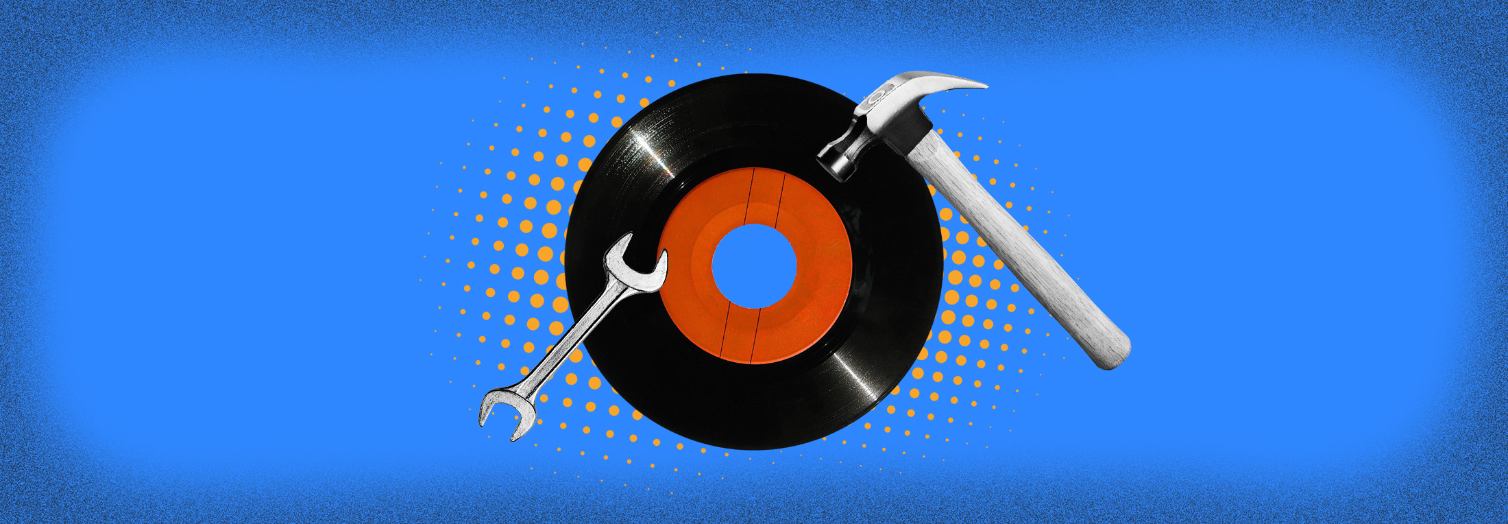 fix-bad-mix-featured.jpg