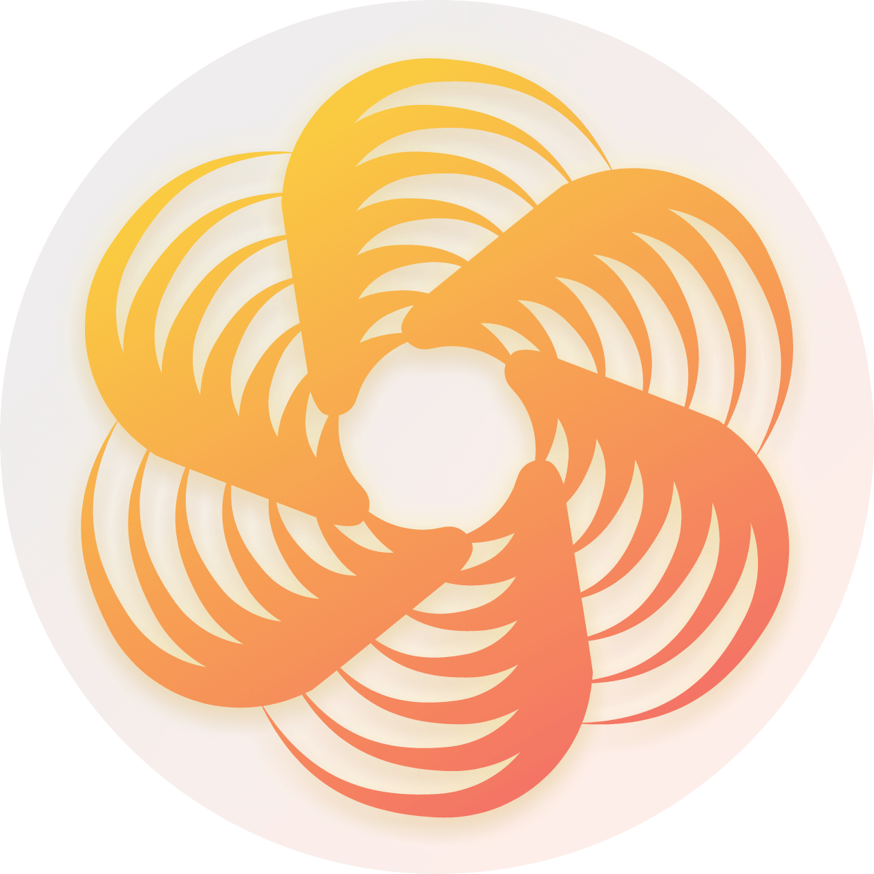 Nectar-4-ele_icon-circle-wht.png