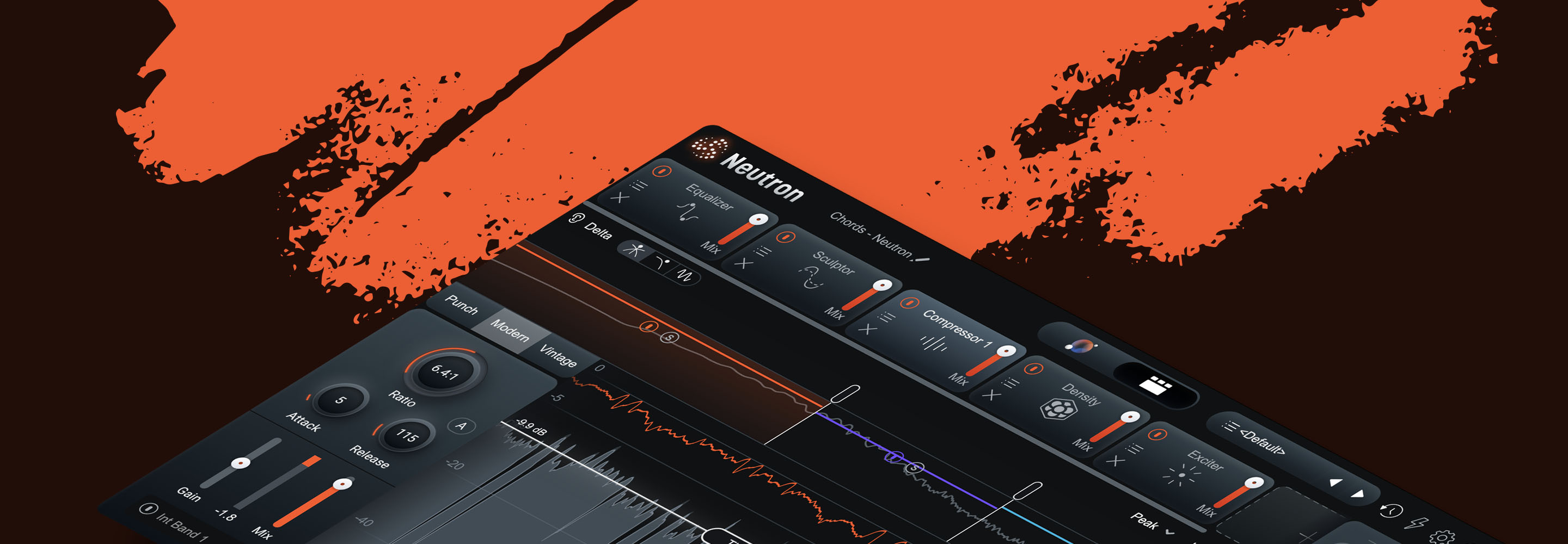 compression-mistakes-featured.jpg