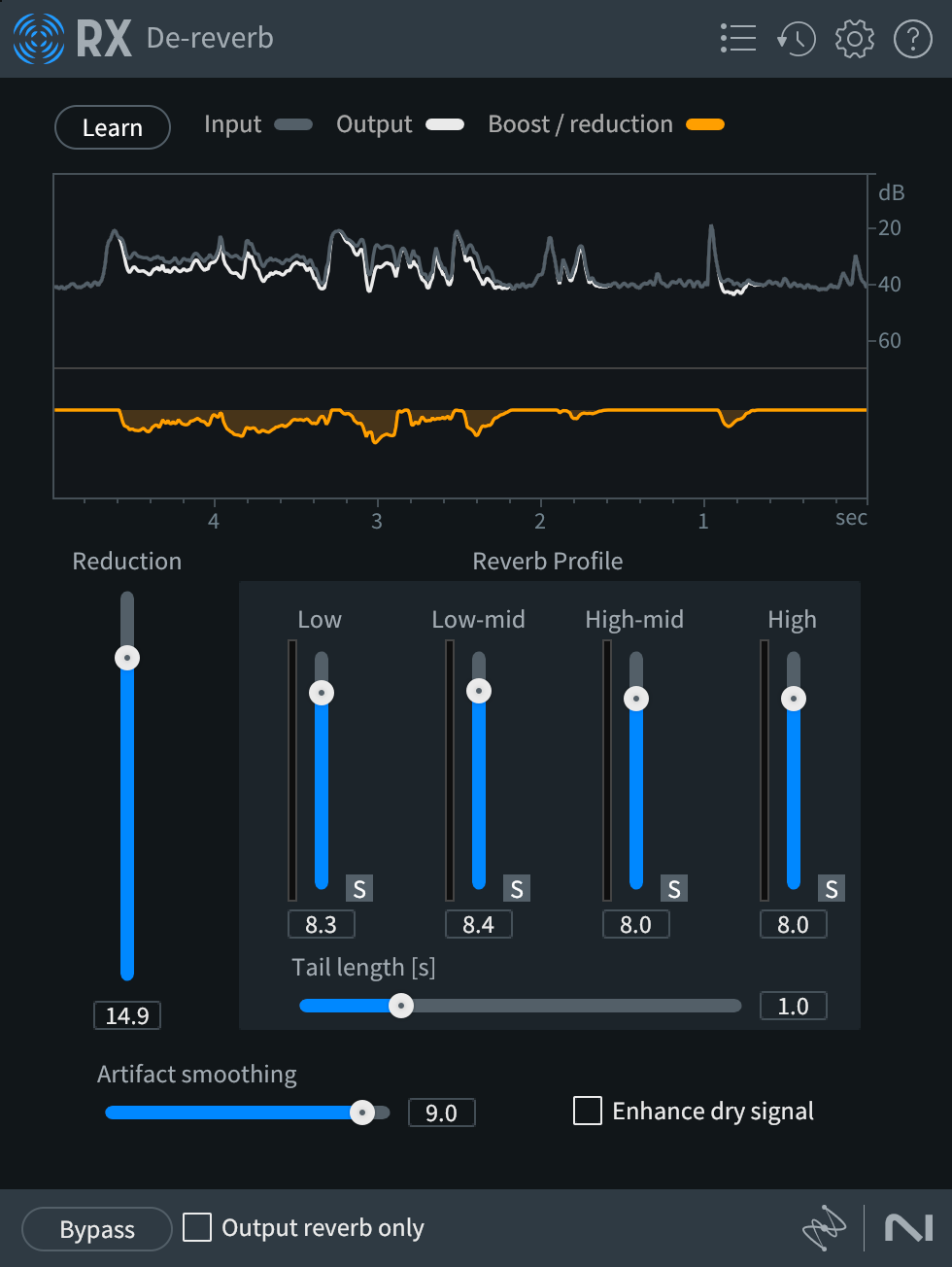 Ozone Imager—Free Stereo Imaging Plug-in | iZotope