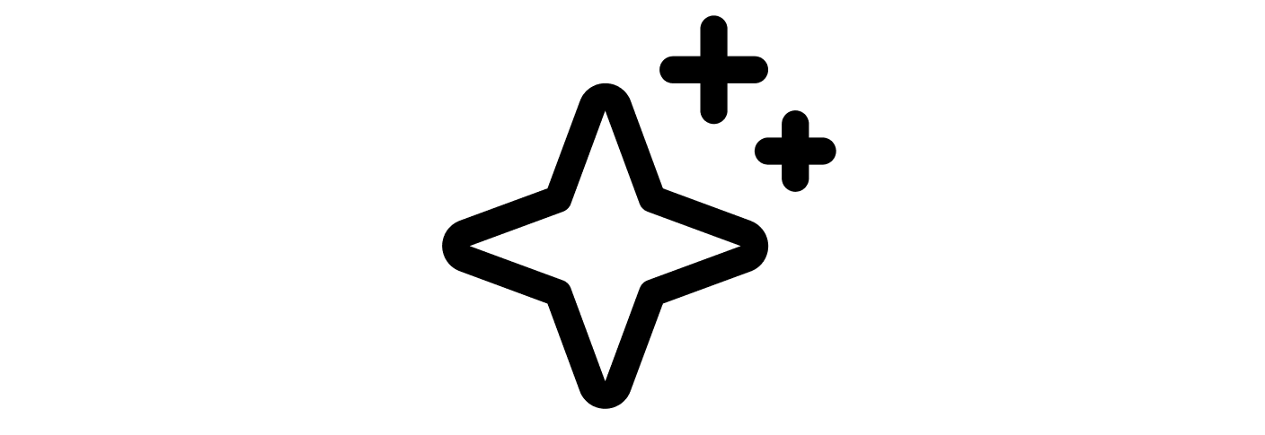 360-Landinpage-02c-value.png