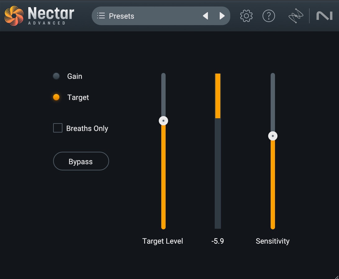 image-4-nectar-4-breath-control.jpeg