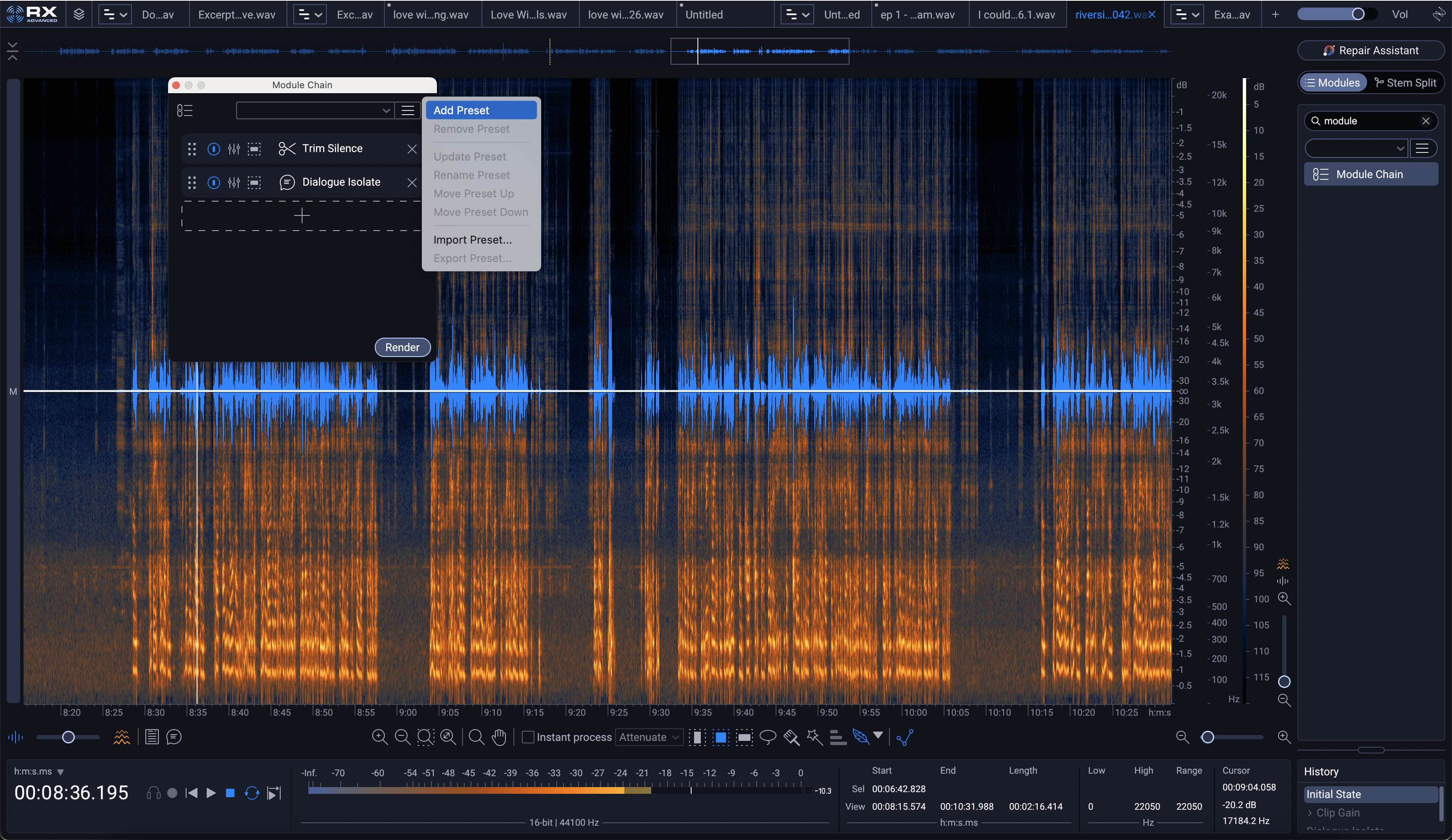 Screenshot 5 - add preset.jpg