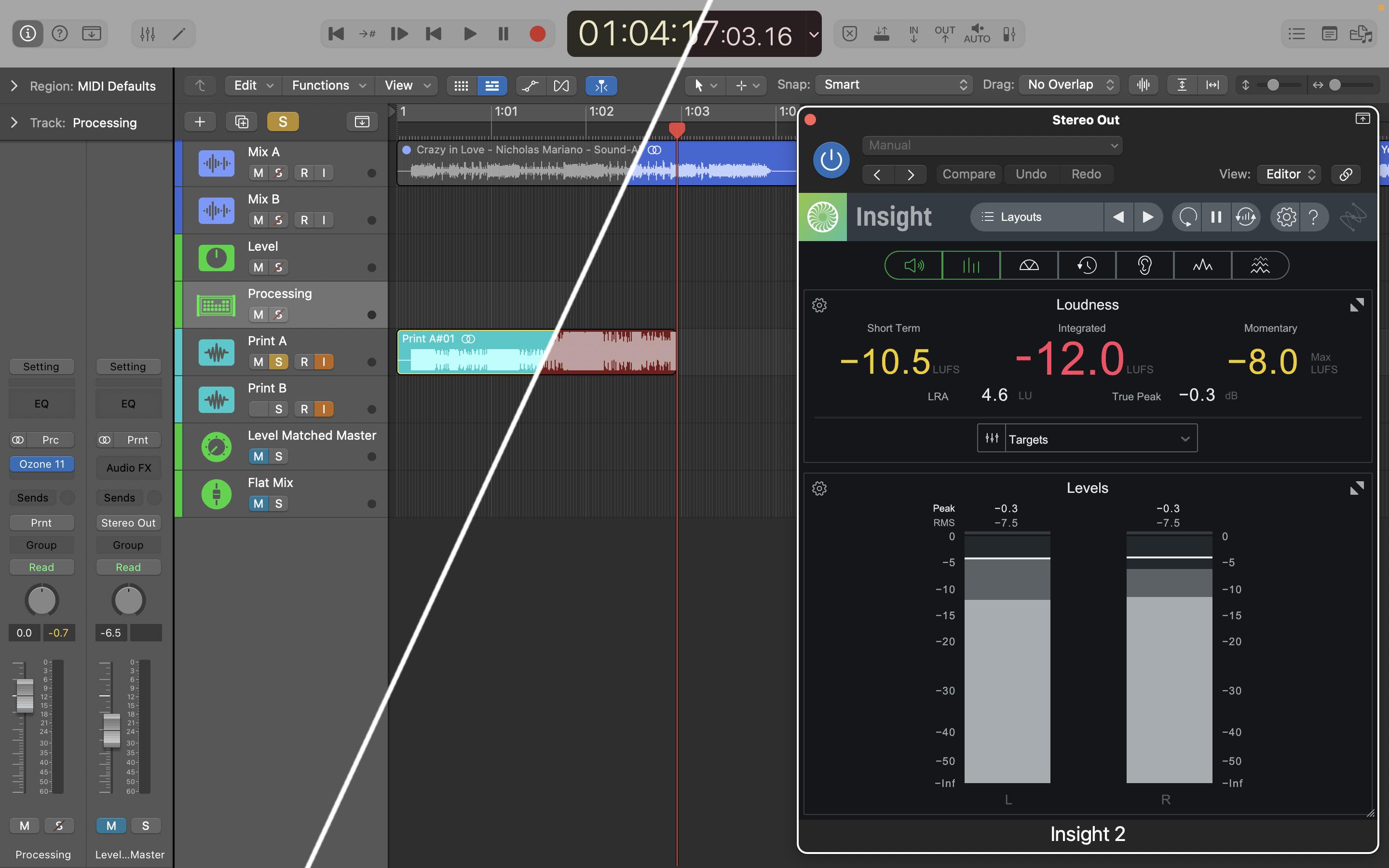 04_Record in your processed master and mute the source region.jpg