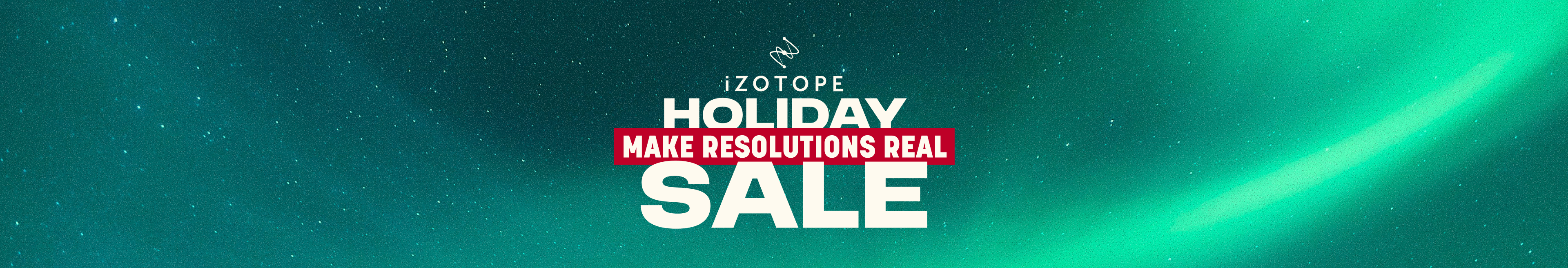 izo-holiday-deals-banner-resolutions-thin.png