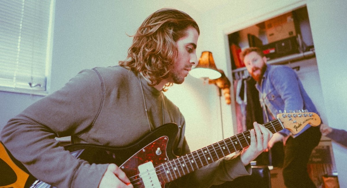 Blues_Rock_Riff.jpg
