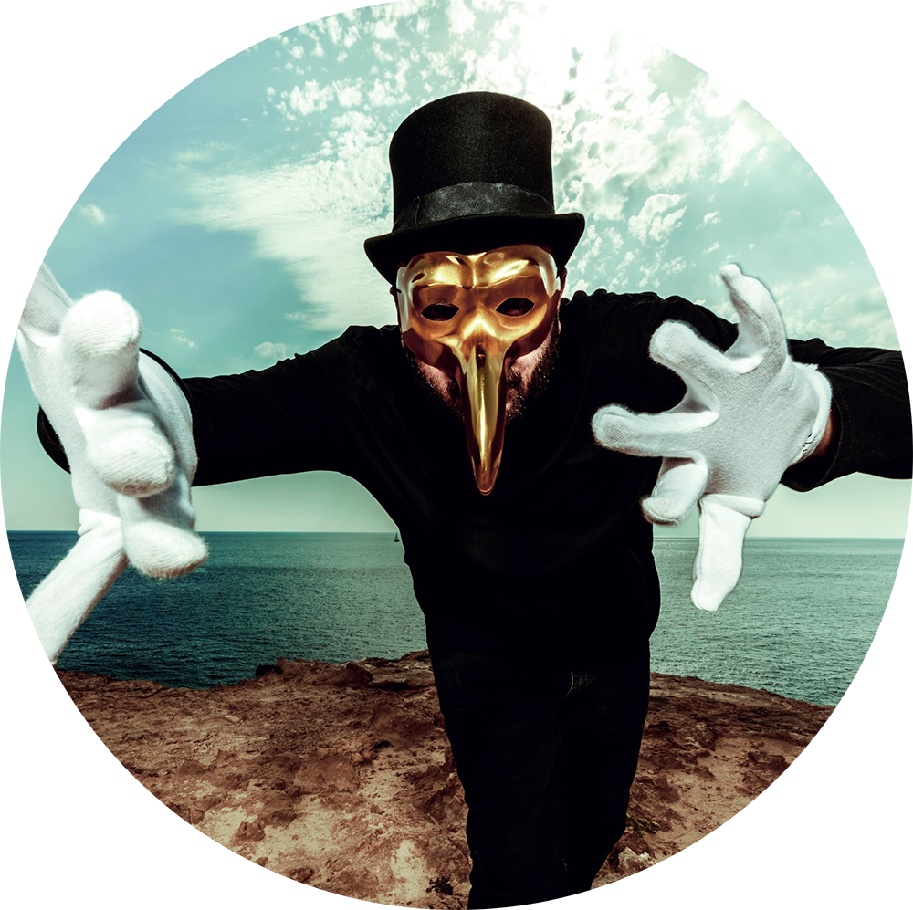 Claptone.png