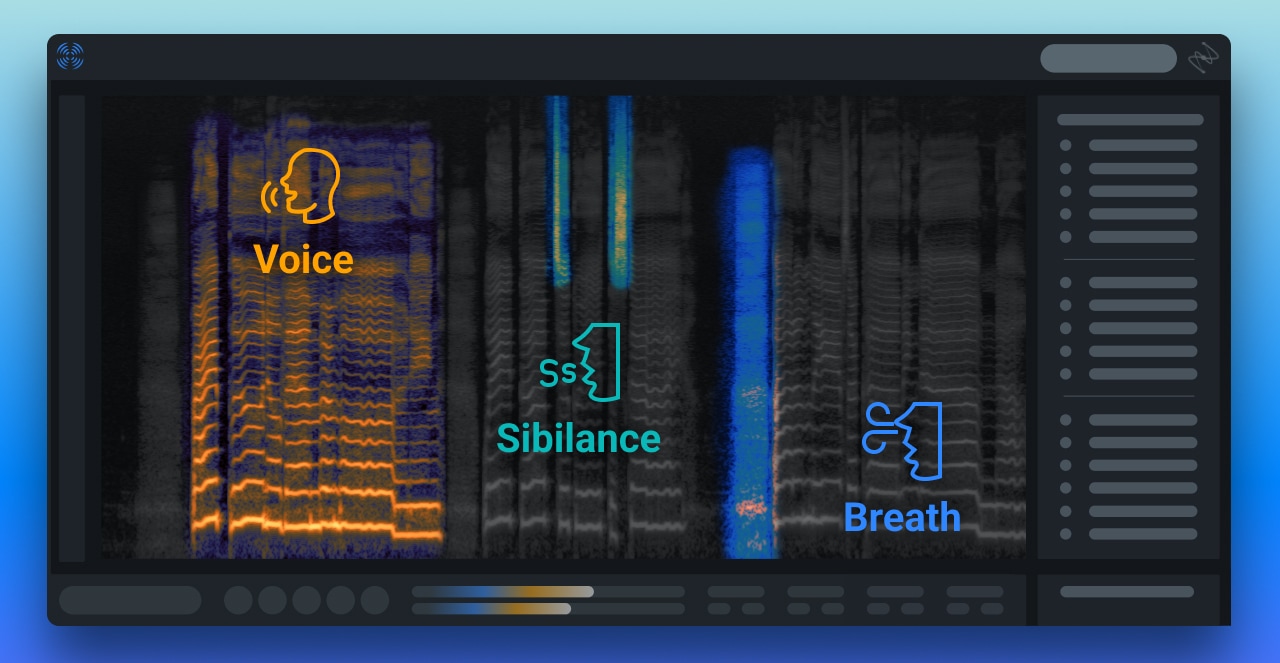 RX10 - See Your Audio.jpg