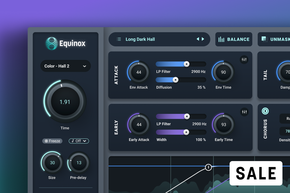 Equinox-product-tile.png
