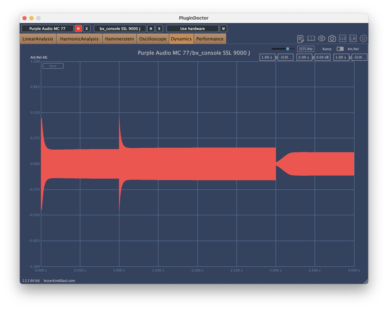 Screenshot 5 - plugin doctor ssl channel strip Large.jpeg