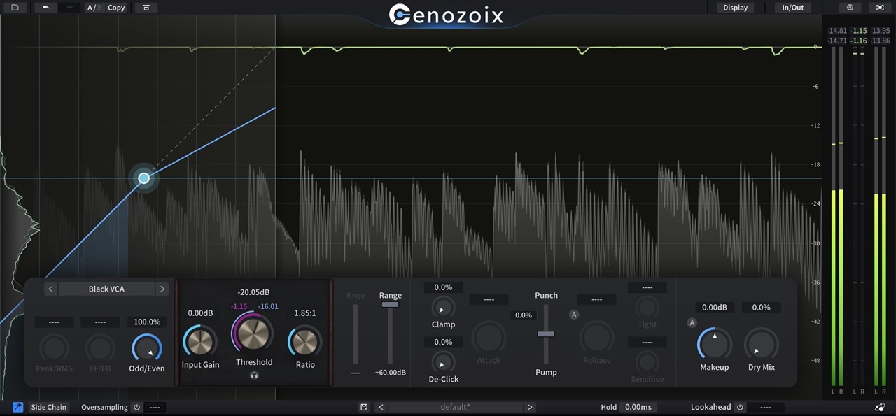 03 Screenshot 23 - TBT Cenozoix on bass sidechained to kick.jpeg
