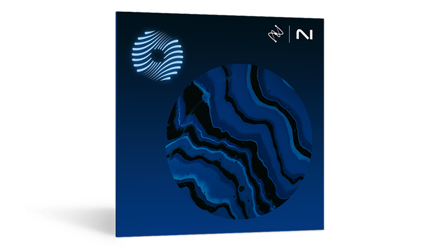 Ozone 12 Advanced box-shot.png