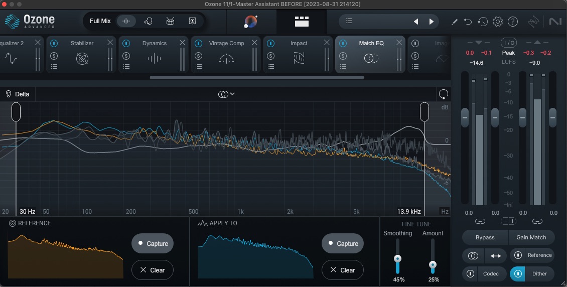 image-8-match-eq.jpeg