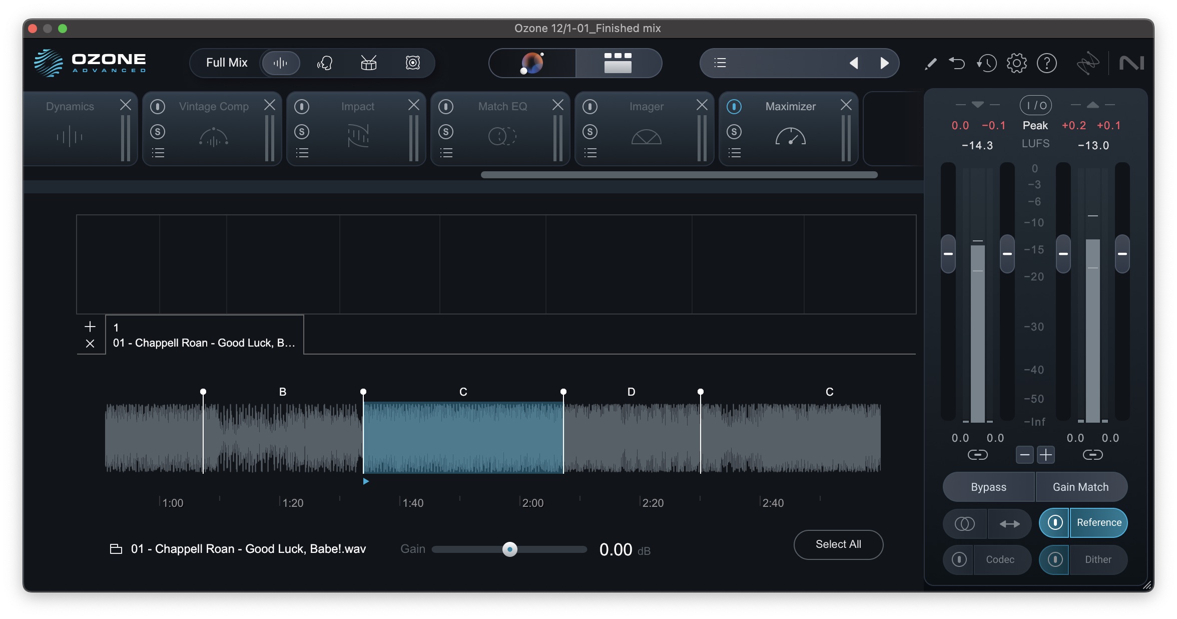 01_Using reference tracks in Ozone.jpeg