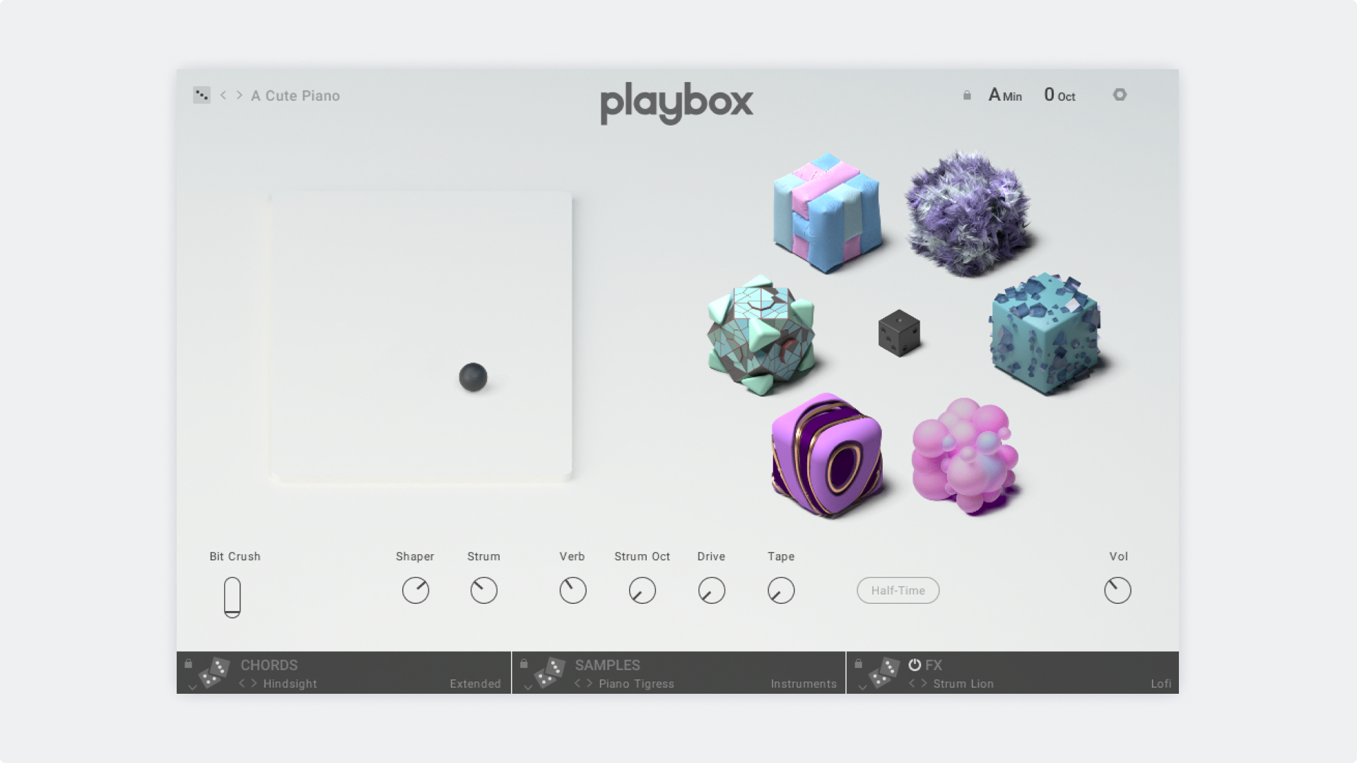 izotope-pdp-playbox.jpg