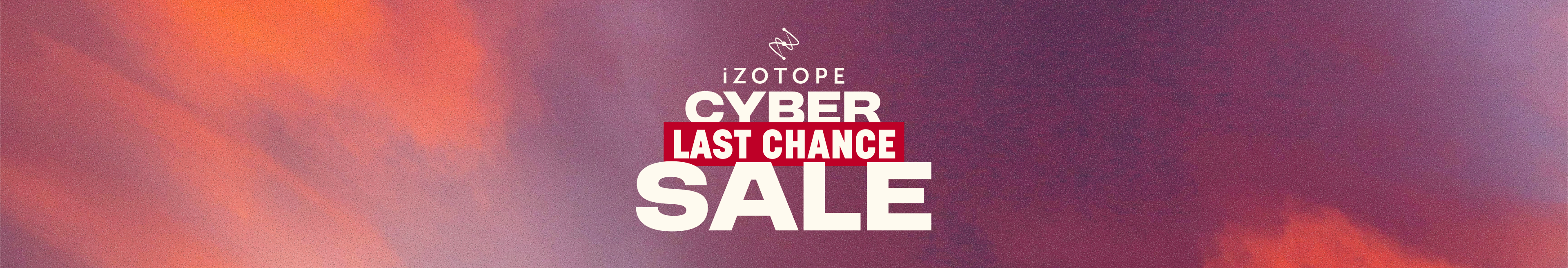 izo-cyber-last-chance-deals-banner-small.png