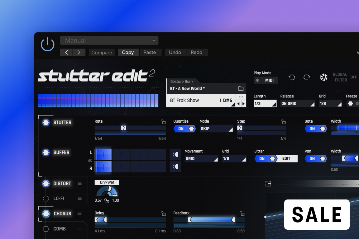 Stutteredit-product-tile-sale.png