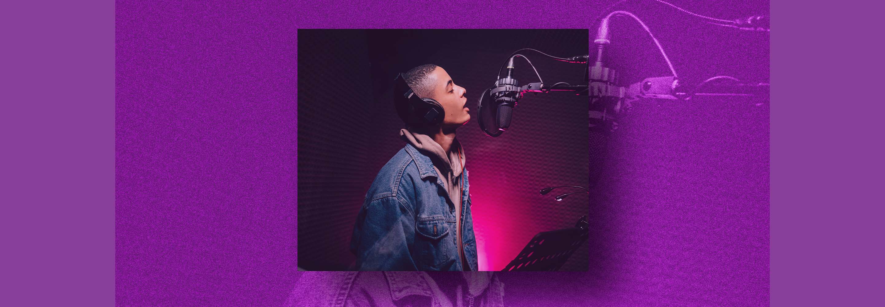 how-to-set-proper-vocal-levels-featured.jpg