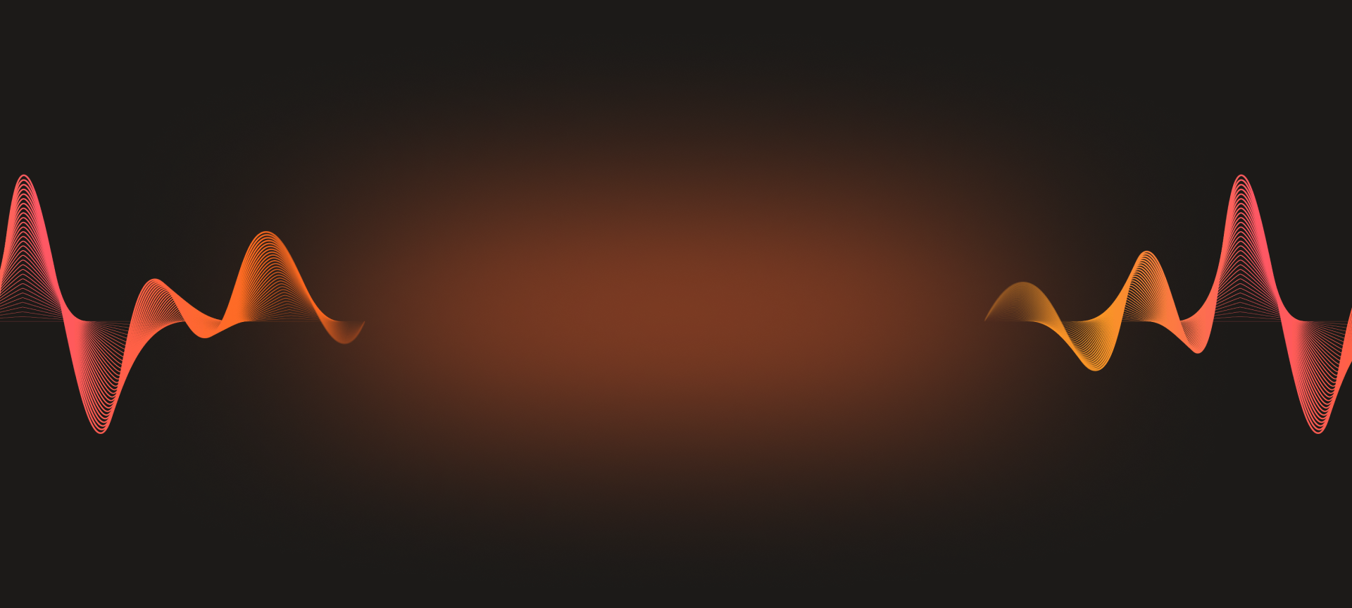 iZo-nectar-deal-page-background-2.png
