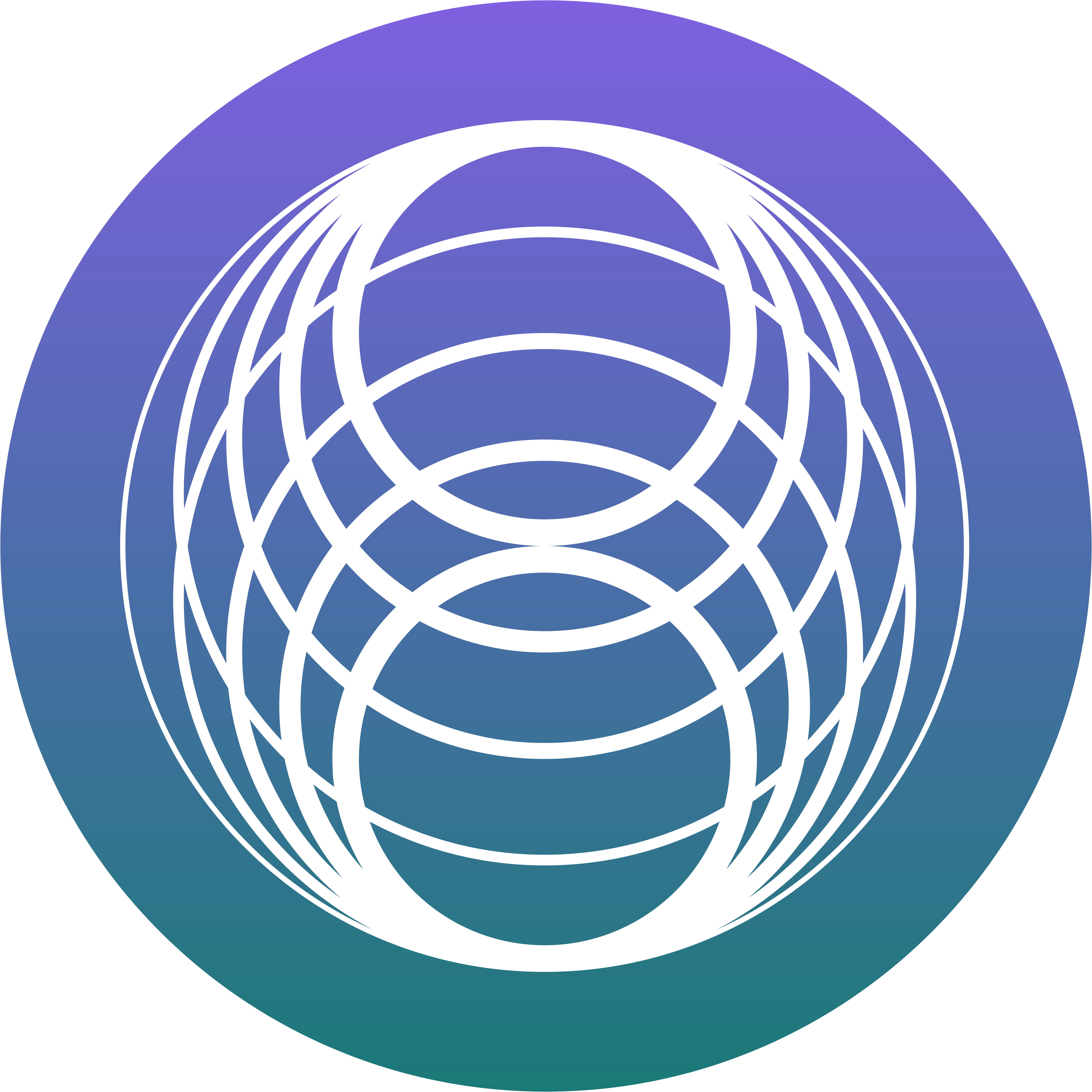 izo-equinox-logo.png